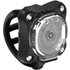 picture of Lezyne Zecto Drive 250+ Front Light