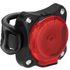 picture of Lezyne Zecto Drive 200+ Rear Light