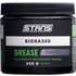 picture of Stans NoTubes Biobased Grease - 450g