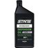 picture of Stans NoTubes Biobased Suspension Oil - 20WT