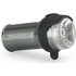 picture of Exposure Lights Boost DayBright Mk2 Front Light