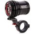 picture of Exposure Revo Dynamo Front Light