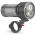 picture of Exposure Lights Strada Mk12 RS AKTIV Front Light
