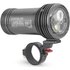 picture of Exposure Lights Strada Mk12 SB AKTIV Front Light