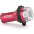 picture of Exposure Lights TraceR MK3 ReAKT + Peloton Rear Light