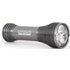 picture of Exposure Lights Zenith 4 Front/Helmet Light