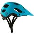 picture of 7iDP X2 Helmet - Matt Teal, L/XL