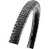 picture of Maxxis Aggressor Tyre - Folding 120 TPI Dual DD TR2.5 Inch2.5 Inch29 Inch