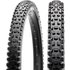 picture of Maxxis Assegai Tyre - 27.5 InchFolding 3C MaxxGrip DD TR2.5 Inch