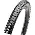 picture of Maxxis High Roller II Tyre - 29 InchFolding 3C Maxx Terra DD TR2.5 Inch2.5 Inch
