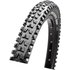 picture of Maxxis Minion DHF Tyre - 29 InchFolding 3C Maxx Terra EXO TR2.3 Inch