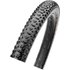 picture of Maxxis Rekon Tyre - 27.5 InchFolding Dual EXO TR2.8 Inch2.8 Inch