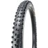 picture of Maxxis Shorty Gen 2 Tyre - 29 Inch60TPI Folding 3C Maxx Grip TR