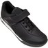 picture of Giro Chamber III Shoes - 46