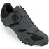 picture of Giro Cylinder II MTB Cycling Shoes - Port Grey, 42