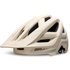 picture of Giro Montaro Mips III Helmet - Stone, M (55.5-59cm)