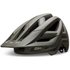 picture of Giro Montaro Mips III Helmet - Dark Sage Green, S (52-55.5cm)