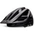 picture of Giro Montaro Mips III Helmet - Matte Black, S (52-55.5cm)