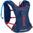 picture of Camelbak Chase Race 4 Vest + 1.5L Reservoir - Deep Sea