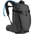 picture of Camelbak H.A.W.G. Pro Hydration Pack 20L with 3L Reservoir - Asphalt