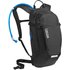 picture of Camelbak M.U.L.E. Hydration Bike Pack 12L with 3L Reservoir - Black