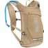 picture of Camelbak Chase Adventure 8 Hydration Vest With Crux 2L Reservoir - Moondust