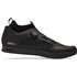 picture of Giro Chamber TR Shoes - Black, 47