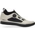 picture of Giro Chamber TR Shoes - White, 45