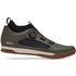 picture of Giro Chamber TR Shoes - Dark Sage, 41