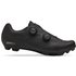 picture of Giro Regime XC Shoes - Black, 41