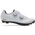 picture of Giro Regime XC Shoes - White, 42