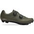 picture of Giro Regime XC Shoes - Dark Sage, 45