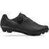 picture of Giro Cadet XC Shoes - Black, 41