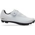 picture of Giro Cadet XC Shoes - White, 46