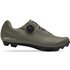 picture of Giro Cadet XC Shoes - Dark Sage, 44