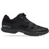 picture of Giro Gauge Boa Shoes - Black, 47