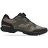 picture of Giro Gauge Boa Shoes - Dark Sage, 42