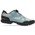 picture of Giro Gauge Boa Shoes - Sky Blue, 44