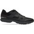 picture of Giro Gauge Shoes - Black, 47
