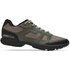 picture of Giro Gauge Shoes - Dark Sage, 44
