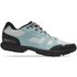 picture of Giro Gauge Shoes - Sky Blue, 44