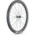DT Swiss GRC 1400 Spline Disc Brake Wheels - 27.5 InchFront