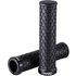 picture of Fabric Honey Grips - Black