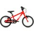 picture of "YOMO 14" Kids Bike" - Red