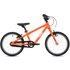 picture of "YOMO 16" Kids Bike" - Orange