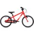 picture of "YOMO 16" Kids Bike" - Red