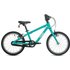 picture of "YOMO 16" Kids Bike" - Turquoise