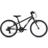 picture of "YOMO 20" Kids Bike" - Dark Grey