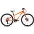 picture of "YOMO 24" Kids Bike" - Orange