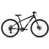 picture of "YOMO 26" Kids Bike" - Dark Grey